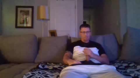 DUO2069 online show from September 16, 2025, 2:29 pm