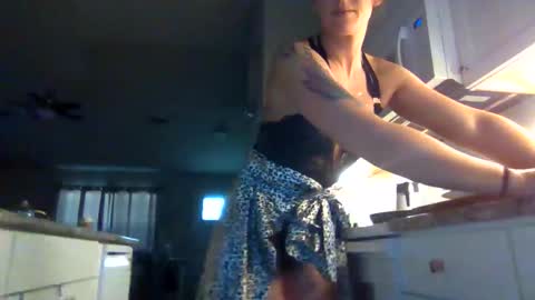 DUO2069 online show from March 18, 2026, 4:21 pm