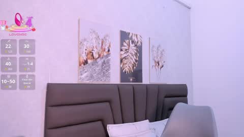 duo69sexual online show from March 8, 2026, 2:04 am