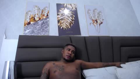 duo69sexual online show from March 23, 2026, 6:56 pm