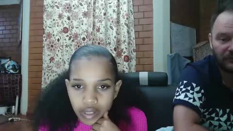 Snapshot of duocoquainaliamath chatting on February 17, 2026, 10:05 pm duocoquainaliamath online show from February 17, 2026, 10:05 pm