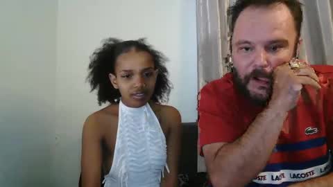 Snapshot of duocoquainaliamath chatting on March 14, 2026, 12:54 pm duocoquainaliamath online show from March 14, 2026, 12:54 pm