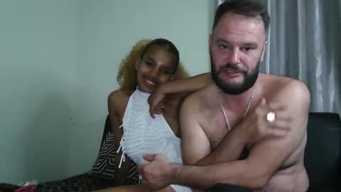 Snapshot of duocoquainaliamath chatting on March 18, 2026, 11:52 pm duocoquainaliamath online show from March 18, 2026, 11:52 pm