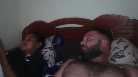 Snapshot of duocoquainaliamath chatting on March 21, 2026, 9:03 am duocoquainaliamath online show from March 21, 2026, 9:03 am