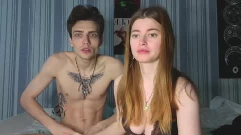 Jake And Emilia online show from May 15, 2026, 11:17 am