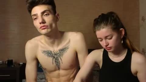 Jake And Emilia online show from June 11, 2026, 8:12 am