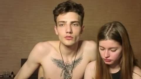 Jake And Emilia online show from June 21, 2026, 11:13 am
