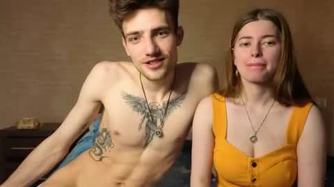 Jake And Emilia online show from June 28, 2026, 11:27 am
