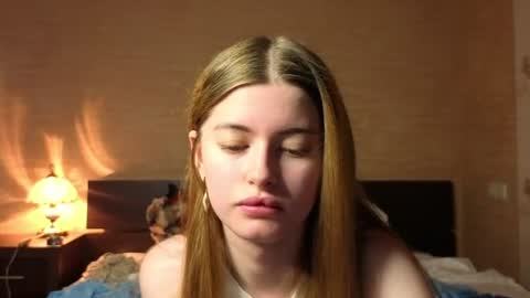 Jake And Emilia online show from July 9, 2026, 11:58 am