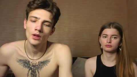 Jake And Emilia online show from July 15, 2026, 11:26 am
