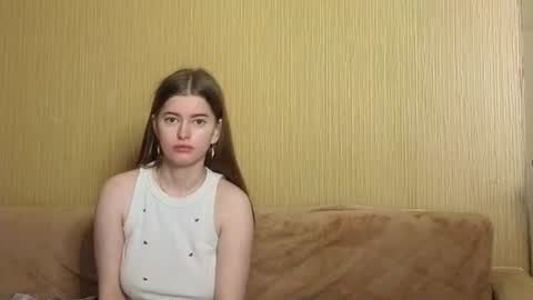Jake And Emilia online show from July 25, 2026, 12:03 pm