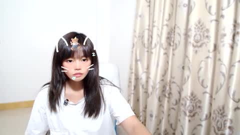 Snapshot of duolanei chatting on November 27, 2025, 3:14 pm duolanei online show from November 27, 2025, 3:14 pm