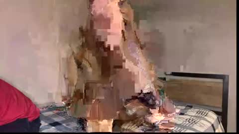 Snapshot of duomeow69 chatting on June 30, 2026, 10:16 am Duo Meow Aurora online show from June 30, 2026, 10:16 am