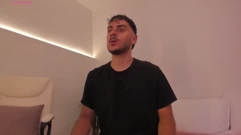 duonfire online show from December 20, 2025, 4:30 am