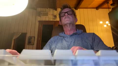 Snapshot of durakbrina chatting on January 21, 2025, 10:19 pm Durakbrina online show from January 21, 2025, 10:19 pm