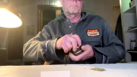 Durakbrina online show from December 16, 2025, 4:06 am