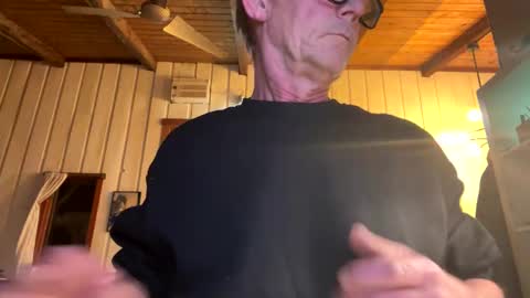 Durakbrina online show from January 16, 2026, 1:53 am