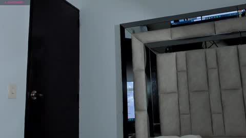 Snapshot of duran_dhikol1 chatting on December 14, 2024, 6:13 am duran_dhikol1 online show from December 14, 2024, 6:13 am