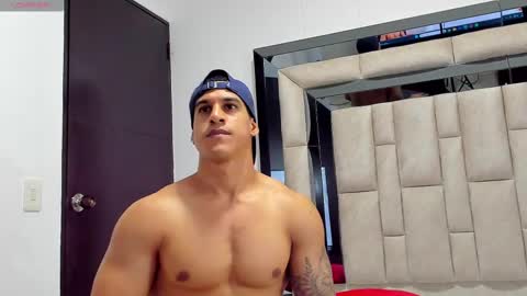 Snapshot of duran_dhikol1 chatting on February 13, 2025, 3:18 am duran_dhikol1 online show from February 13, 2025, 3:18 am