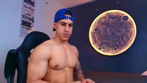 Snapshot of duran_dhikol1 chatting on June 24, 2026, 12:42 am duran_dhikol1 online show from June 24, 2026, 12:42 am