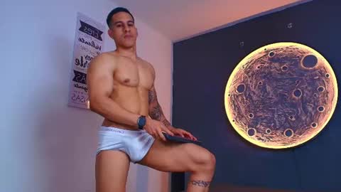 Snapshot of duran_dhikol1 chatting on June 26, 2026, 1:54 am duran_dhikol1 online show from June 26, 2026, 1:54 am