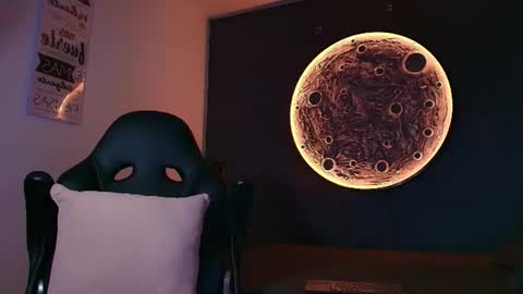 Snapshot of duran_dhikol1 chatting on July 18, 2026, 11:19 pm duran_dhikol1 online show from July 18, 2026, 11:19 pm