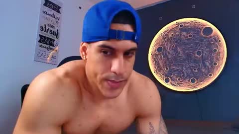 Snapshot of duran_dhikol1 chatting on July 19, 2026, 10:57 pm duran_dhikol1 online show from July 19, 2026, 10:57 pm