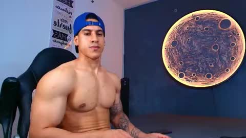 Snapshot of duran_dhikol1 chatting on July 21, 2026, 12:13 am duran_dhikol1 online show from July 21, 2026, 12:13 am