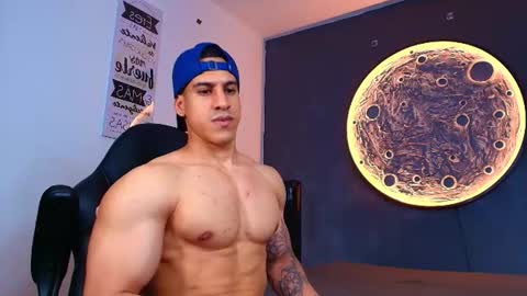 Snapshot of duran_dhikol1 chatting on July 25, 2026, 11:35 pm duran_dhikol1 online show from July 25, 2026, 11:35 pm