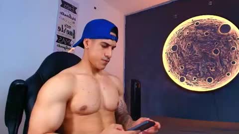 Snapshot of duran_dhikol1 chatting on July 26, 2026, 11:11 pm duran_dhikol1 online show from July 26, 2026, 11:11 pm