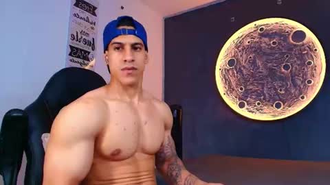 Snapshot of duran_dhikol1 chatting on July 27, 2026, 9:55 pm duran_dhikol1 online show from July 27, 2026, 9:55 pm