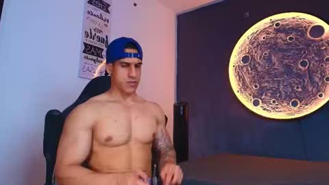 Snapshot of duran_dhikol1 chatting on August 1, 2026, 10:08 pm duran_dhikol1 online show from August 1, 2026, 10:08 pm