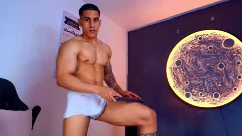 Snapshot of duran_dhikol1 chatting on August 4, 2026, 2:04 am duran_dhikol1 online show from August 4, 2026, 2:04 am