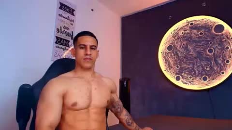 Snapshot of duran_dhikol1 chatting on August 4, 2026, 2:08 pm duran_dhikol1 online show from August 4, 2026, 2:08 pm