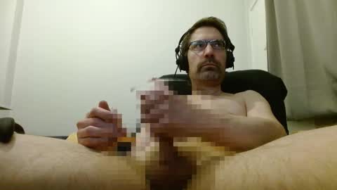 Durden69 online show from February 23, 2026, 1:47 am