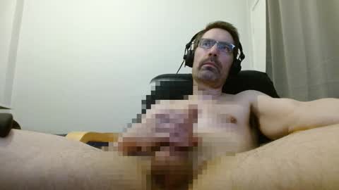 Durden69 online show from March 10, 2026, 1:54 am