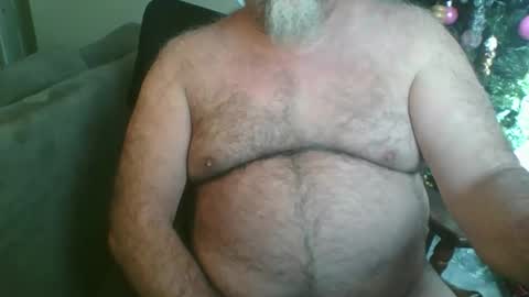 Snapshot of durdyone2026 chatting on December 19, 2025, 6:04 pm durdyone2026 online show from December 19, 2025, 6:04 pm