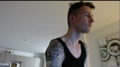 Snapshot of durexdublex chatting on January 17, 2025, 9:39 pm durexdublex online show from January 17, 2025, 9:39 pm