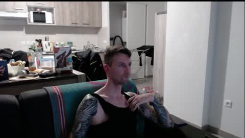 Snapshot of durexdublex chatting on January 24, 2025, 5:53 pm durexdublex online show from January 24, 2025, 5:53 pm