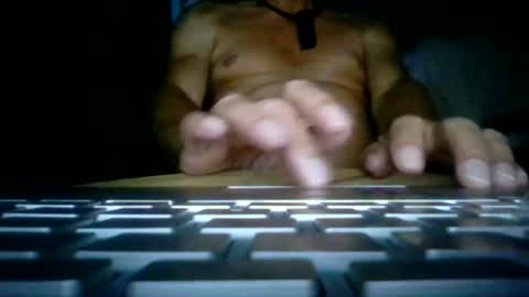 duria17 online show from June 21, 2026, 8:55 pm