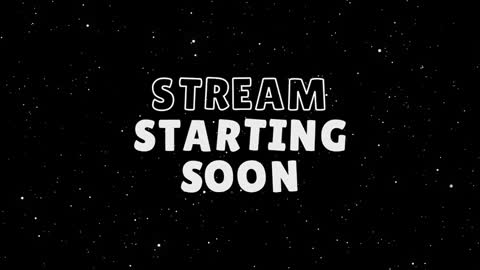 Durin online show from January 6, 2025, 7:56 pm