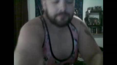 Snapshot of durinson7 chatting on December 3, 2024, 4:58 am Durinsbxtch online show from December 3, 2024, 4:58 am