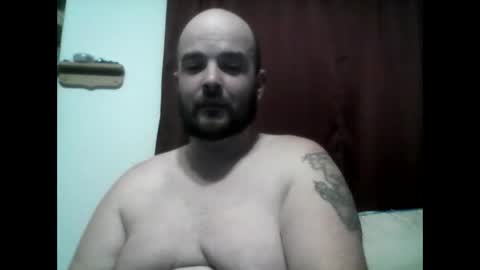 Snapshot of durinson7 chatting on December 7, 2024, 11:23 pm Durinsbxtch online show from December 7, 2024, 11:23 pm