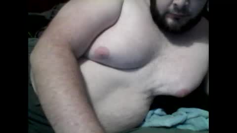 Snapshot of durinson7 chatting on December 14, 2024, 1:17 am Durinsbxtch online show from December 14, 2024, 1:17 am