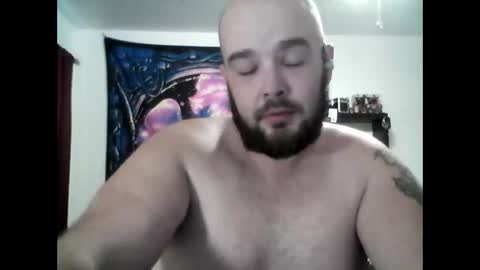 Snapshot of durinson7 chatting on December 27, 2024, 6:53 pm Durinsbxtch online show from December 27, 2024, 6:53 pm