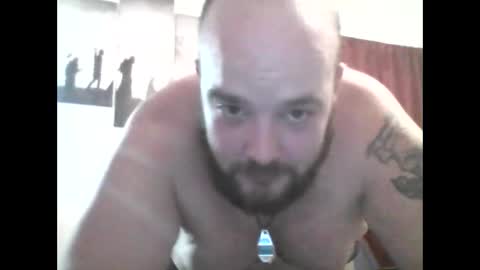 Snapshot of durinson7 chatting on January 13, 2025, 12:19 am Durinsbxtch online show from January 13, 2025, 12:19 am