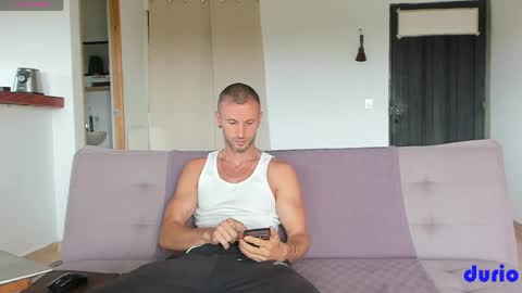 Snapshot of durio chatting on May 13, 2026, 2:14 pm Durio online show from May 13, 2026, 2:14 pm