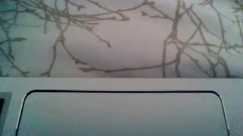 Snapshot of durocostante chatting on June 23, 2026, 10:46 am Duro per te.... Hard for U online show from June 23, 2026, 10:46 am