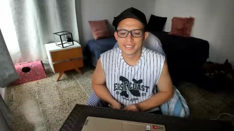 Snapshot of durojall chatting on March 21, 2026, 5:16 pm Hander online show from March 21, 2026, 5:16 pm