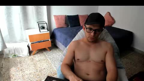 Snapshot of durojall chatting on March 24, 2026, 6:13 pm Hander online show from March 24, 2026, 6:13 pm